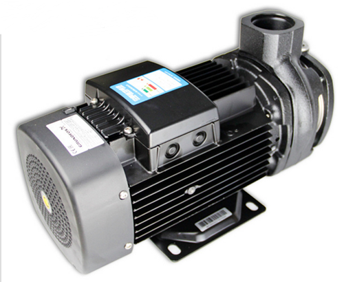 鄭州水泵公司 鄭州水泵公司