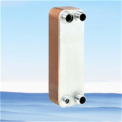 河南板式換熱器 河南板式換熱器