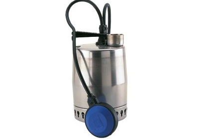 鄭州水泵批發(fā) 鄭州水泵批發(fā)