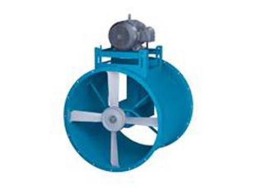 河南風(fēng)機 河南風(fēng)機