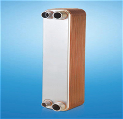 河南板式換熱器 河南板式換熱器