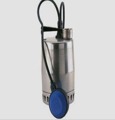 鄭州水泵公司 鄭州水泵公司